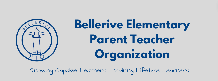 Bellerive PTO